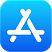 App Store