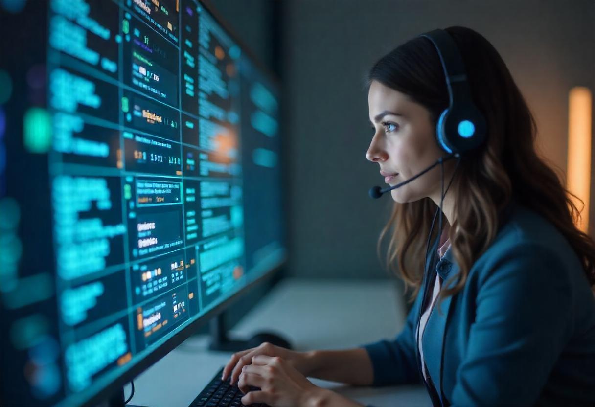 Is Ticket Management a Hassle? Discover How QuikApp Simplifies It All!..