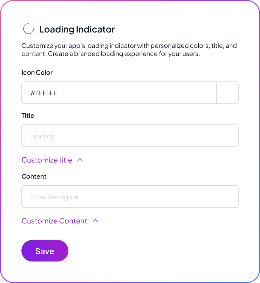 Frame 1000011481 (2)